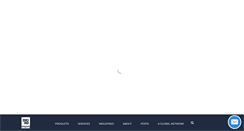 Desktop Screenshot of okiok.com